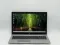 Ноутбук HP EliteBook 850 G6, i5-8365U, 8 GB, 240 GB, Intel UHD Graphics 620, 1920x1080, IPS [SH2608143] БУ