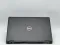 Ноутбук Dell Latitude 5590, i5-7300U, 8 GB, 120 GB, Intel HD Graphics 620, 1366x768, TN [SH26061019] БУ