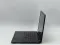 Ноутбук Dell Latitude 7420, i5-1145G7, 16 GB, 240 GB, Intel Iris Xe Graphics, 1920x1080, IPS [SH2604672] БУ