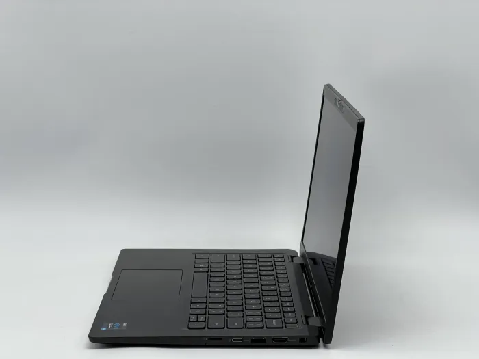 Ноутбук Dell Latitude 7420, i5-1145G7, 16 GB, 240 GB, Intel Iris Xe Graphics, 1920x1080, IPS [SH2604672] БУ - зображення 3