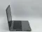 Ноутбук Dell Latitude 5520, i5-1145G7, 16 GB, 240 GB, Intel Iris Xe Graphics, 1920x1080, IPS [SH2609226] БУ