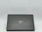 Ноутбук Dell Latitude 7400, i5-8265U, 16 GB, 240 GB, Intel UHD Graphics 620, 1920x1080, IPS [SH26031229] БУ