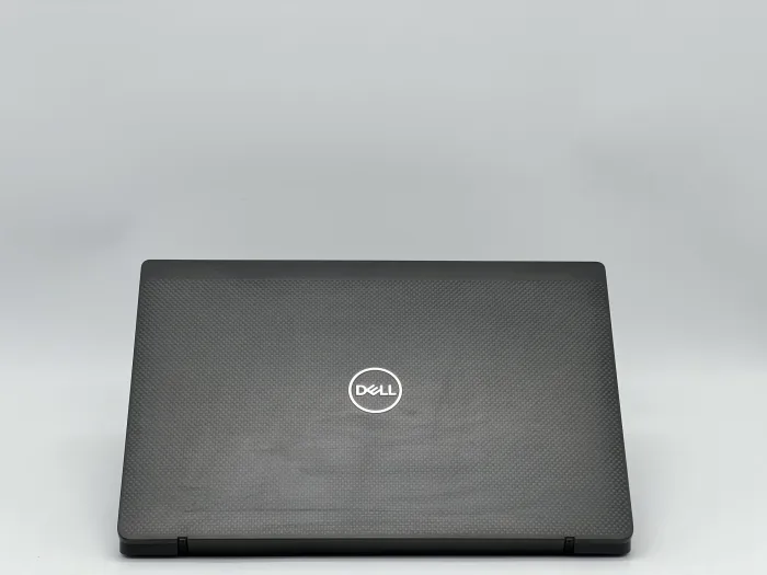 Ноутбук Dell Latitude 7400, i5-8265U, 16 GB, 240 GB, Intel UHD Graphics 620, 1920x1080, IPS [SH26031229] БУ - зображення 4