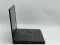 Ноутбук Fujitsu LifeBook E556, i5-6300U, 8 GB, 120 GB, Intel HD Graphics 520, 1366x768, TN [DV2608231] БУ