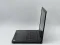 Ноутбук Dell Latitude 5480, i5-7300HQ, 16 GB, 240 GB, Intel HD Graphics 630, 1366x768, TN [SH2604576] БУ