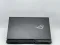 Ноутбук ASUS ROG Strix 17 G733QSA-XB99, AMD Ryzen 9 5900HX, 16 GB, 960 GB, NVIDIA GeForce RTX 3080, 1920x1080, IPS [SH2507855] БУ