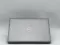 Ноутбук Dell Latitude 5520, i5-1145G7, 16 GB, 240 GB, Intel Iris Xe Graphics, 1920x1080, IPS [SH2603347] БУ