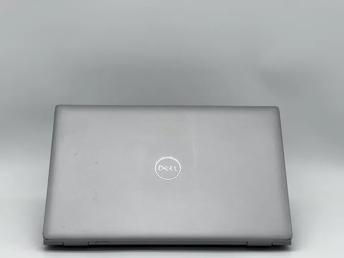 Ноутбук Dell Latitude 5520, i5-1145G7, 16 GB, 240 GB, Intel Iris Xe Graphics, 1920x1080, IPS [SH2603347] БУ - зображення 4