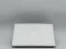 Ноутбук HP EliteBook 830 G8, i5-1145G7, 16 GB, 240 GB, Intel Iris Xe Graphics, 1920x1080, IPS [SH2604641] БУ