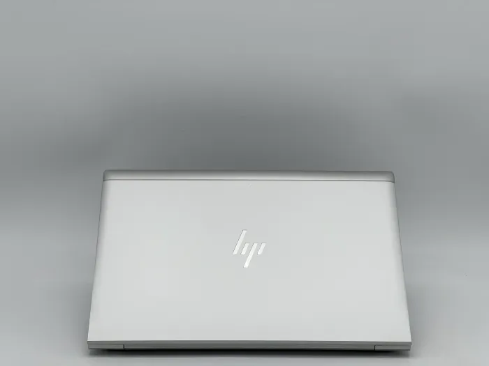 Ноутбук HP EliteBook 830 G8, i5-1145G7, 16 GB, 240 GB, Intel Iris Xe Graphics, 1920x1080, IPS [SH2604641] БУ - изображение 4