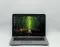 Ноутбук HP EliteBook 840 G3, i5-6300U, 8 GB, 120 GB, Intel HD Graphics 520, 1920x1080, TN [SH26031190] БУ