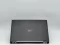 Ноутбук Dell Latitude E7470, i5-6300U, 8 GB, 120 GB, Intel HD Graphics 520, 1366x768, TN [SH2604664] БУ