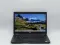 Ноутбук Dell Latitude 5480, i5-6300U, 8 GB, 240 GB, Intel HD Graphics 520, 1920x1080, IPS [SH2604148] БУ