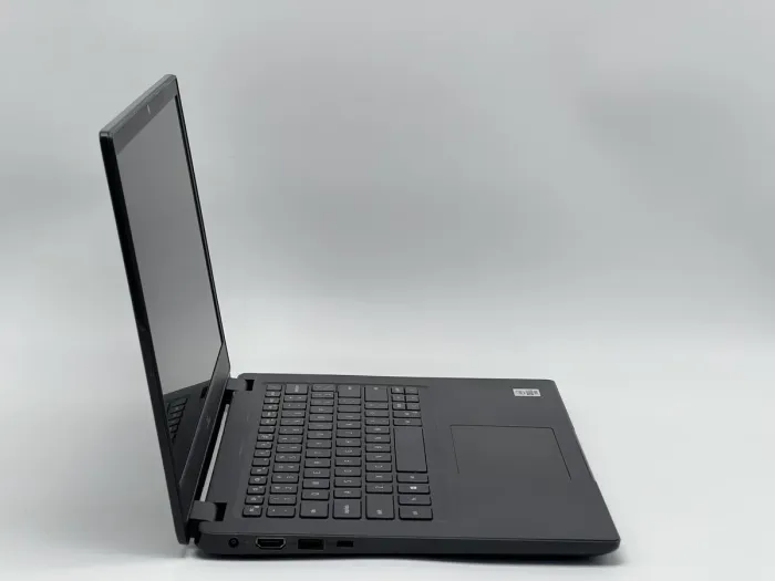 Ноутбук Dell Latitude 3410, i5-10210U, 16 GB, 240 GB, Intel UHD Graphics, 1920x1080, IPS [SH2504064] БУ - зображення 3