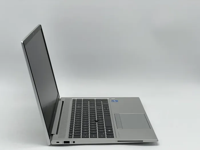 Ноутбук HP EliteBook 850 G8, i5-1145G7, 16 GB, 240 GB, Intel Iris Xe Graphics, 1920x1080, IPS [SH2605208] БУ - зображення 2