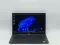 Ноутбук Dell Latitude 7490, i7-8650U, 16 GB, 240 GB, Intel UHD Graphics 620, 1920x1080, IPS [SH26061611] БУ