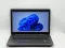 Ноутбук HP ZBook 17 G5, i7-8850H, 16 GB, 480 GB, NVIDIA Quadro P4200, 1920x1080, IPS [SH2606959] БУ
