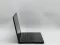 Ноутбук Dell ChromeBook 3100 2-in-1, Intel Celeron N4020, 4 GB, 32 GB, Intel UHD Graphics 600, 1366x768, IPS [IS26021283] БУ