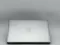 Ноутбук Dell Latitude 5520, i5-1145G7, 16 GB, 240 GB, Intel Iris Xe Graphics, 1920x1080, IPS [SH2608376] БУ