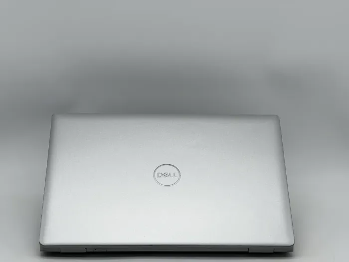 Ноутбук Dell Latitude 5520, i5-1145G7, 16 GB, 240 GB, Intel Iris Xe Graphics, 1920x1080, IPS [SH2608376] БУ - зображення 4