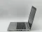 Ноутбук HP EliteBook 840 G6, i5-8365U, 16 GB, 240 GB, Intel UHD Graphics 620, 1920x1080, IPS [SH2603346] БУ