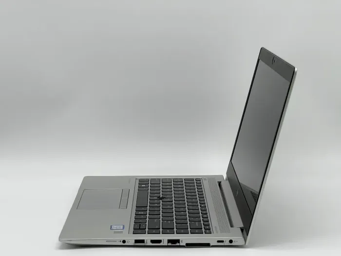 Ноутбук HP EliteBook 840 G6, i5-8365U, 16 GB, 240 GB, Intel UHD Graphics 620, 1920x1080, IPS [SH2603346] БУ - зображення 3