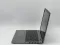 Ноутбук Dell Latitude 5520, i5-1135G7, 16 GB, 240 GB, Iris Xe Graphics, 1920x1080, IPS [SH2506252] БУ