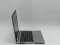 Ноутбук HP EliteBook 840 G8, i5-1145G7, 16 GB, 240 GB, Intel Iris Xe Graphics, 1920x1080, IPS [SH2606600] БУ