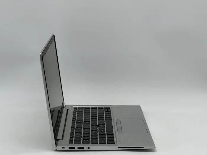 Ноутбук HP EliteBook 840 G8, i5-1145G7, 16 GB, 240 GB, Intel Iris Xe Graphics, 1920x1080, IPS [SH2606600] БУ - зображення 2