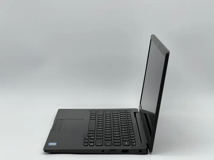 Ноутбук Dell Latitude 7400, i5-8265U, 16 GB, 240 GB, Intel UHD Graphics 620, 1920x1080, IPS [SH26051112] БУ - изображение 3