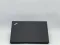 Ноутбук Lenovo ThinkPad T14 Gen 1, i5-10210U, 16 GB, 240 GB, Intel UHD Graphics, 1920x1080, IPS [SH2608832] БУ
