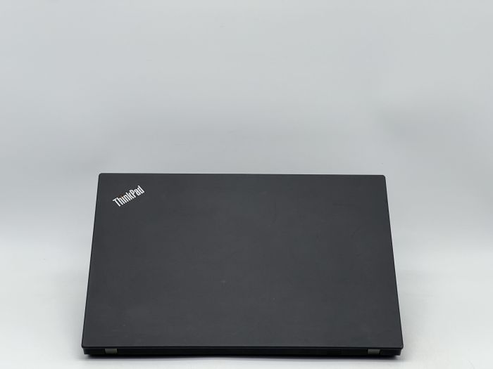 Ноутбук Lenovo ThinkPad T14 Gen 1, i5-10210U, 16 GB, 240 GB, Intel UHD Graphics, 1920x1080, IPS [SH2608832] БУ - изображение 4