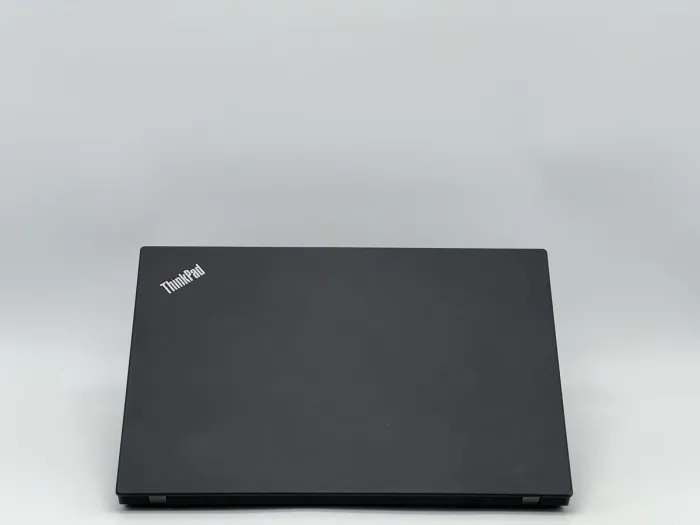 Ноутбук Lenovo ThinkPad T14 Gen 1, i5-10210U, 16 GB, 240 GB, Intel UHD Graphics, 1920x1080, IPS [SH2608832] БУ - изображение 4