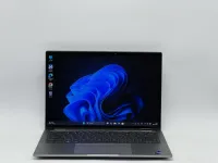 Ноутбук Dell Latitude 7440 2-in-1, i5-1345U, 32 GB, 480 GB, Intel Iris Xe Graphics, 1920x1200, IPS [SH2609935] БУ