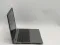 Ноутбук Dell Latitude 5520, i5-1145G7, 16 GB, 240 GB, Intel Iris Xe Graphics, 1920x1080, IPS [SH2608031] БУ