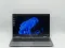 Ноутбук Dell Latitude 5520, i5-1145G7, 16 GB, 240 GB, Intel Iris Xe Graphics, 1920x1080, IPS [SH2609078] БУ