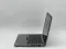 Ноутбук Dell Latitude 5411, i5-10400H, 16 GB, 240 GB, Intel UHD Graphics, 1920x1080, IPS [SH2604653] БУ