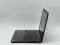 Ноутбук Dell Latitude 5300, i5-8265U, 16 GB, 120 GB, Intel UHD Graphics 620, 1920x1080, IPS [NS2509351] БУ