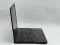 Ноутбук Dell Latitude 5590, i5-7300U, 8 GB, 120 GB, Intel HD Graphics 620, 1366x768, TN [SH26051039] БУ
