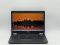 Ноутбук Dell Latitude E5470, i5-6440HQ, 8 GB, 120 GB, Intel HD Graphics 530, 1920x1080, IPS [SH2606595] БУ