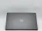 Ноутбук Dell Vostro 15 7510, i7-11800H, 16 GB, 480 GB, NVIDIA GeForce RTX 3050, 1920x1080, IPS [SH2603781] БУ