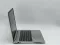 Ноутбук HP EliteBook 850 G8, i5-1145G7, 16 GB, 240 GB, Intel Iris Xe Graphics, 1920x1080, IPS [SH2604723] БУ