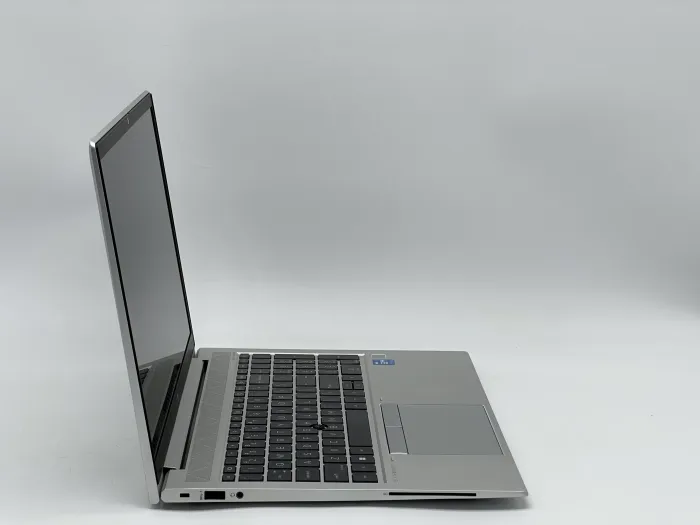Ноутбук HP EliteBook 850 G8, i5-1145G7, 16 GB, 240 GB, Intel Iris Xe Graphics, 1920x1080, IPS [SH2604723] БУ - изображение 2