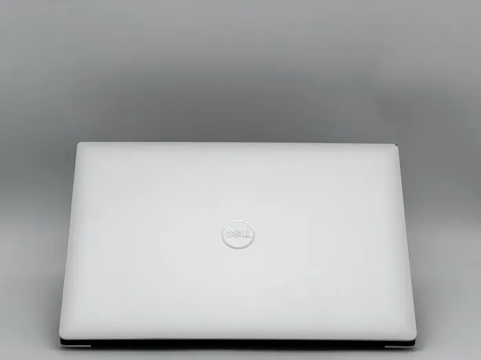 Ноутбук Dell Precision 5530, i7-8850H, 16 GB, 960 GB, NVIDIA Quadro P1000, 1920x1080, IPS [SH2602578] БУ - зображення 4