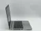 Ноутбук HP EliteBook 840 G5, i5-8250U, 8 GB, 240 GB, Intel UHD Graphics 620, 1920x1080, IPS [SH2603295] БУ