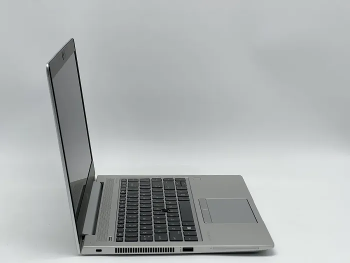 Ноутбук HP EliteBook 840 G5, i5-8250U, 8 GB, 240 GB, Intel UHD Graphics 620, 1920x1080, IPS [SH2603295] БУ - зображення 2