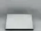 Ноутбук Dell Latitude 5520, i5-1145G7, 16 GB, 240 GB, Intel Iris Xe Graphics, 1920x1080, IPS [SH2605019] БУ
