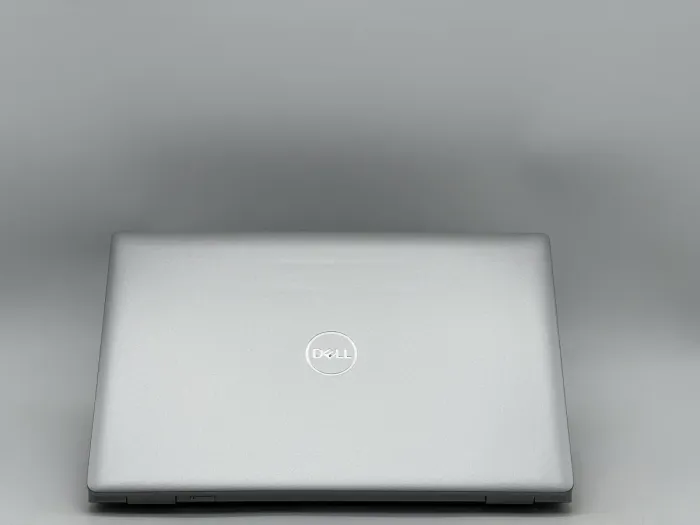 Ноутбук Dell Latitude 5520, i5-1145G7, 16 GB, 240 GB, Intel Iris Xe Graphics, 1920x1080, IPS [SH2605019] БУ - зображення 4