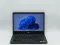 Ноутбук Dell Latitude 3400, i7-8565U, 16 GB, 480 GB, NVIDIA GeForce MX 130, 1920x1080, IPS [SH2507763] БУ