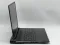 Ноутбук Dell Alienware M18 R2, i9-14900HX, 32 GB, 1920 GB, NVIDIA GeForce RTX 4080, 2560 x 1600, IPS [SH2509721] БУ